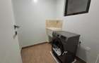 Furnished 2 Bed Apartment at Garden City - 14