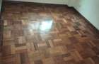5 Bed Townhouse with En Suite in Lavington - 9