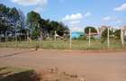 0.25 ac Land at Sunvalley - 1