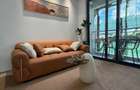 1 Bed Apartment with En Suite in Westlands Area - 10