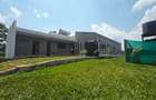 3 Bed House with En Suite in Tigoni - 1