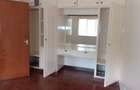 4 Bed Villa with En Suite in Kileleshwa - 12