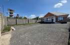 3 Bed House with En Suite in Kitengela - 13