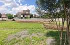 0.5 ac Land in Karen - 2