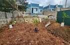 4 Bed House with En Suite at Magadi Road - 4