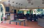 3 Bed Villa with En Suite in Westlands Area - 11