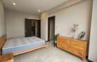 Furnished 2 Bed Apartment with En Suite at Donyo Sabuk - 10