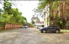 2 Bed Apartment with En Suite in Brookside - 3