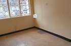 3 Bed Townhouse with En Suite in Parklands - 11