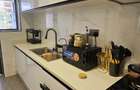 2 Bed Apartment with En Suite at Valley Arcade - 9