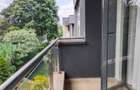 4 Bed Townhouse with En Suite in Gigiri - 20
