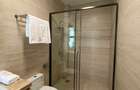 1 Bed Apartment with Swimming Pool at Westlands Road - 4