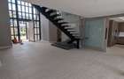 4 Bed Townhouse with En Suite in Runda - 3