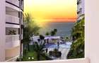 3 Bed Apartment with En Suite at Mt Kenya - 3