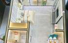 3 Bed Apartment with Swimming Pool in Syokimau - 14
