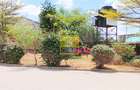 Warehouse in Kitengela - 20