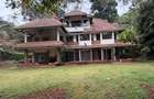 5 Bed Villa at Rosslyn - 1