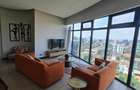 Furnished 2 Bed Apartment with En Suite at Westlands - 2
