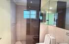 5 Bed House with En Suite at Old Muthaiga - 9