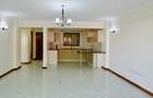 2 Bed Apartment with En Suite at 2026-411 - 2