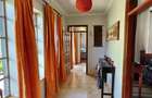 2 Bed House with Gym at Karen - 16