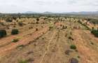 0.125 ac Land at Liani - 6
