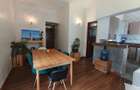2 Bed Apartment with En Suite at Karen - 4