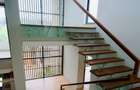3 Bed Villa with En Suite at 2026-389 - 22