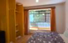 Furnished 3 Bed Apartment with En Suite at Brookside Drive - 8