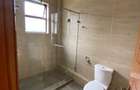 4 Bed Townhouse with En Suite in Ridgeways - 5
