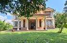 4 Bed House with En Suite at Off Redhill Road - 1