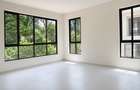 5 Bed Villa with En Suite at Kyuna Road - 7
