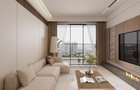 1 Bed Apartment with Swimming Pool at Riverside Drive - 2