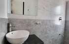 2 Bed Apartment with Swimming Pool in Tatu City - 7