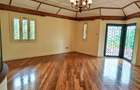 4 Bed House with En Suite in Muthaiga - 11