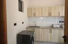 4 Bed Townhouse with En Suite at Loresho Nairobi - 6