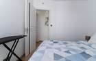 Furnished 1 Bed Apartment with Swimming Pool at Tatu City - 12