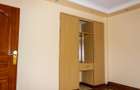1 Bed Apartment with Backup Generator in Westlands Area - 13