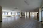 990 ft² Office with Service Charge Included at Chiromo Rd - 1