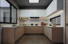 3 Bed Apartment with En Suite at George Padimore - 6