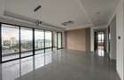 3 Bed Apartment with En Suite in Kilimani - 9