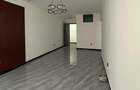 1 Bed Apartment with Swimming Pool in Kilimani - 9