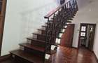 4 Bed Townhouse with Swimming Pool at Neem Road - 9