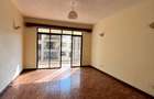 3 Bed Apartment with Gym in Brookside - 8