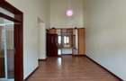 4 Bed Townhouse with En Suite at Brookside Drive - 4
