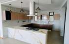 3 Bed Apartment with En Suite at 2026-128 - 16