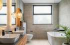 4 Bed Apartment with En Suite at Peponi Road - 10