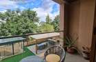 Furnished 2 Bed Apartment with En Suite at Peponi Road - 14