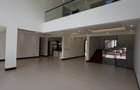 6 Bed Villa with En Suite in Kitisuru - 4