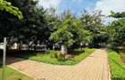 Land at Vipingo - 2